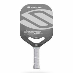 Pickleballsports Selkirk AMPED Pro Air Epic Pickleball Paddle