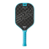 Pickleballsports Selkirk SLK Halo XL Pickleball Paddle