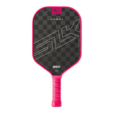 Pickleballsports Selkirk SLK Halo Max Pickleball Paddle