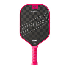 Pickleballsports Selkirk SLK Halo Max Pickleball Paddle