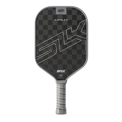 Pickleballsports Selkirk SLK Halo Max Pickleball Paddle