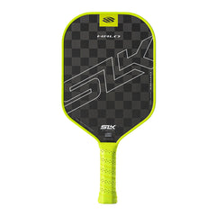 Pickleballsports Selkirk SLK Halo Max Pickleball Paddle