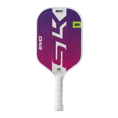 Pickleballsports Selkirk SLK Evo Control XL Pickleball Paddle