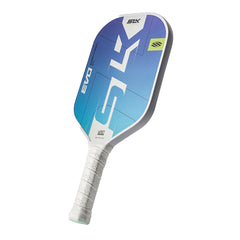 Pickleballsports Selkirk SLK Evo Control XL Pickleball Paddle