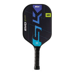 Pickleballsports Selkirk SLK Evo Power XL 2.0 Pickleball Paddle