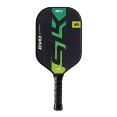 Pickleballsports Selkirk SLK Evo Power XL 2.0 Pickleball Paddle
