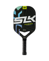 Pickleballsports Selkirk SLK Omega XL Pickleball Paddle