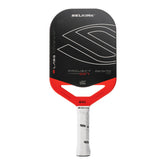 Pickleballsports Selkirk Labs Project 007 Invikta 14mm Pickleball Paddle