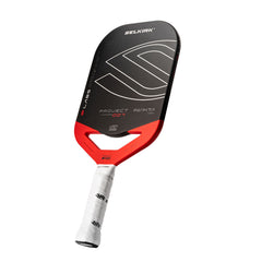 Pickleballsports Selkirk Labs Project 007 Invikta 14mm Pickleball Paddle