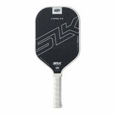 Pickleballsports Selkirk SLK Halo Pro XL Pickleball Paddle