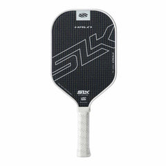 Pickleballsports Selkirk SLK Halo Pro XL Pickleball Paddle
