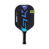 Pickleballsports Selkirk SLK Evo Power Max 2.0 Pickleball Paddle