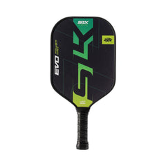 Pickleballsports Selkirk SLK Evo Power Max 2.0 Pickleball Paddle