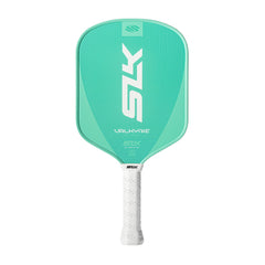 Pickleballsports SLK Valkyrie Widebody Pickleball Paddle