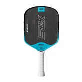 Pickleballsports SLK Geo Widebody Pickleball Paddle