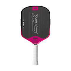Pickleballsports SLK Geo Widebody Pickleball Paddle