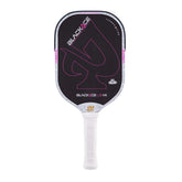 Pickleballsports ProKennex Black Ace LG14 Pickleball Paddle