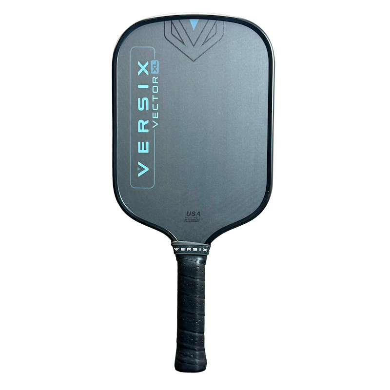 Pickleballsports VERSIX Vector XL Pickleball Paddle