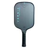 Pickleballsports VERSIX Vector XL Pickleball Paddle