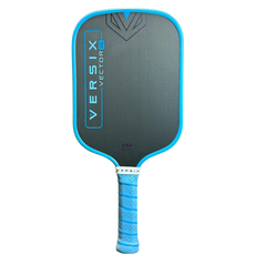 Pickleballsports VERSIX Vector XL Pickleball Paddle