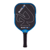 Pickleballsports ProKennex Black Ace 16 Pickleball Paddle