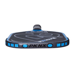 Pickleballsports ProKennex Black Ace 16 Pickleball Paddle