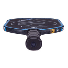 Pickleballsports ProKennex Black Ace 16 Pickleball Paddle