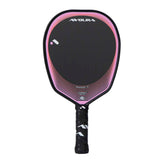 Pickleballsports Avoura Rhapsody 13 Pickleball Paddle