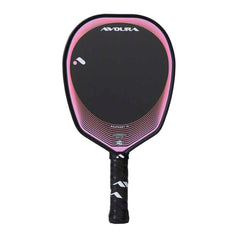 Pickleballsports Avoura Rhapsody 13 Pickleball Paddle