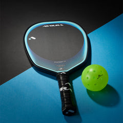 Pickleballsports Avoura Rhapsody 13 Pickleball Paddle