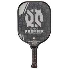 Pickleballsports ONIX Evoke Premier Pickleball Paddle
