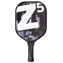 Pickleballsports Onix Z5 Graphite Pickleball Paddle