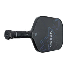 Pickleballsports VERSIX RAW 6C Carbon Fiber Pickleball Paddle