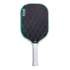 Pickleballsports Diadem Edge BluCore Pro 16mm Pickleball Paddle