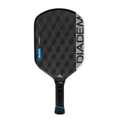 Pickleballsports Diadem Edge BluCore Hybrid 14mm Pickleball Paddle