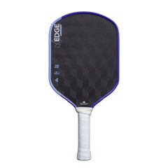 Pickleballsports Diadem Edge BluCore Hybrid 14mm Pickleball Paddle