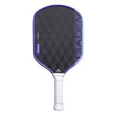Pickleballsports Diadem Edge BluCore Hybrid 16mm Pickleball Paddle
