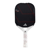 Pickleballsports adidas Metalbone LP Pickleball Paddle