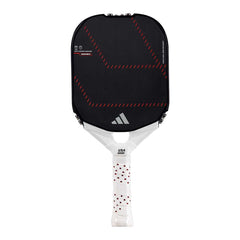 Pickleballsports adidas Metalbone LP Pickleball Paddle