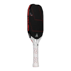 Pickleballsports adidas Metalbone LP Pickleball Paddle