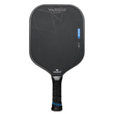 Pickleballsports Diadem Warrior BluCore V3 Max Pickleball Paddle
