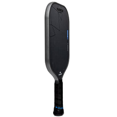 Pickleballsports Diadem Warrior BluCore V3 Standard Pickleball Paddle