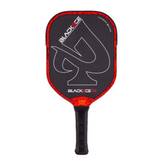 Pickleballsports ProKennex Black Ace 14 Pickleball Paddle