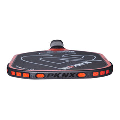 Pickleballsports ProKennex Black Ace 14 Pickleball Paddle
