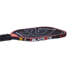 Pickleballsports ProKennex Black Ace 14 Pickleball Paddle