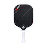 Pickleballsports RPM Friction Pro Widebody V1 Carbon Fiber Pickleball Paddle