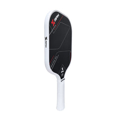 Pickleballsports RPM Friction Pro Widebody V1 Carbon Fiber Pickleball Paddle