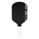 Pickleballsports JOOLA Ben Johns Hyperion Pro IV 14mm Pickleball Paddle