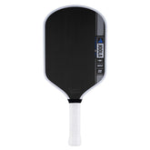 Pickleballsports JOOLA Simone Jardim Hyperion Pro IV 16mm Pickleball Paddle