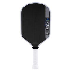 Pickleballsports JOOLA Simone Jardim Hyperion Pro IV 16mm Pickleball Paddle